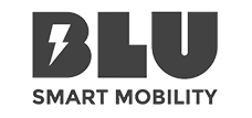 Blu smart