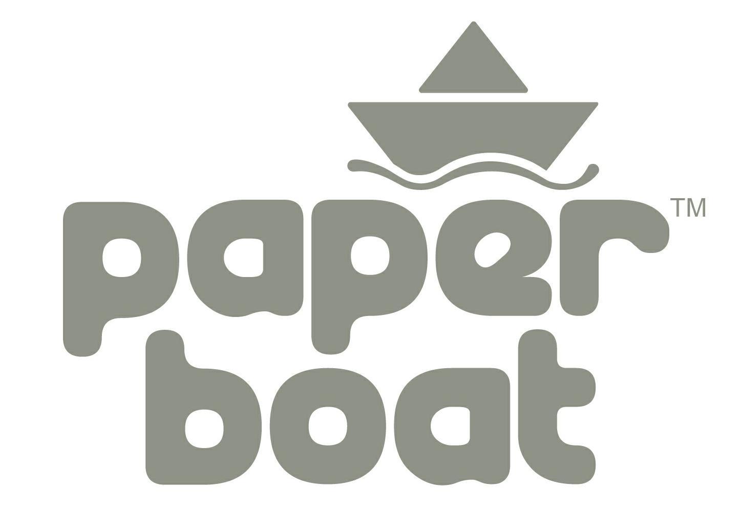PaperBoat